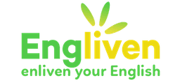 Engliven