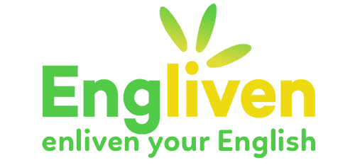 Engliven