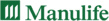 Manulife