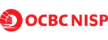 OCBC NISP
