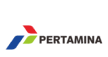 Pertamina