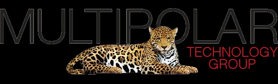 Multipolar Technology
