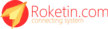 Roketin.com