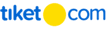 Tiket.com