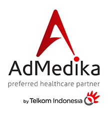 AdMedika