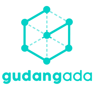 GudangAda