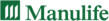 Manulife