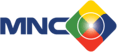 MNC Group
