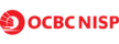 OCBC NISP