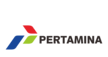 Pertamina