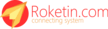 Roketin.com