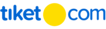 Tiket.com
