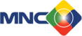 MNC_logo_2015.svg