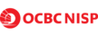logo-bank-ocbc-nisp