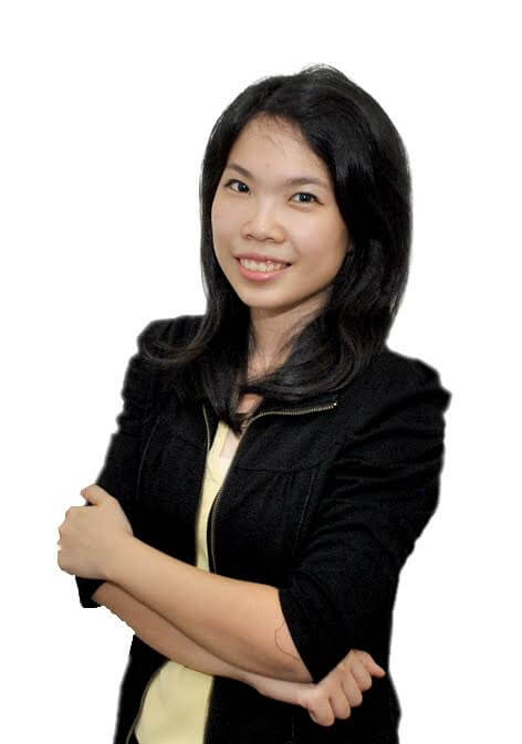 Engliven Teacher