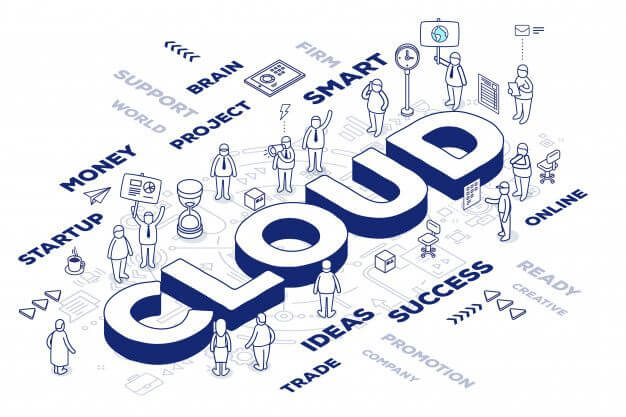 Online platform