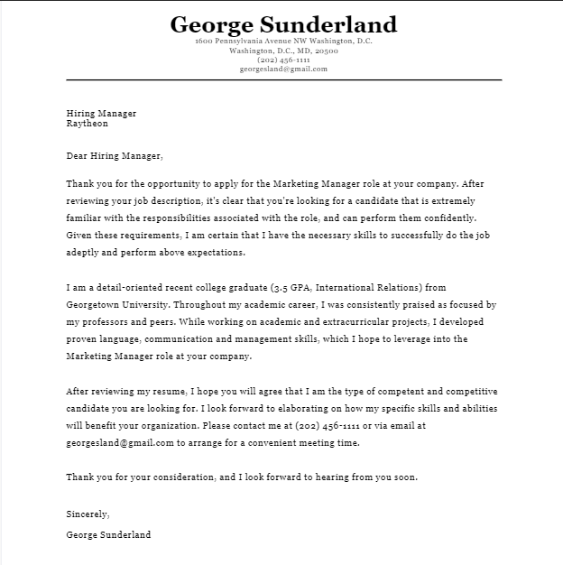 resume title for nurses 70 resume title for nurses 36