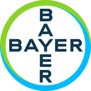 Logo_Bayer.svg-300